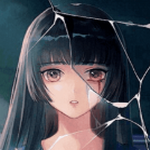 ��ʧ������