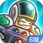 ����ս��ȫӢ��