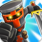 ��ħ���Ǳ�