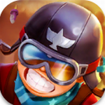 ʿ��������