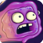 ɫ�鱬����