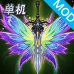 ��������ʹ