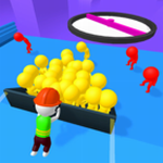 ������������