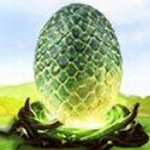 ����һ�ŵ�