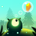 С�ɰ����ó�