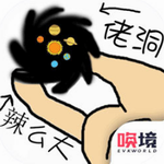 ��ô���ж�