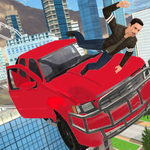 ��һ��ĸо�