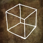 ���뷽�鶴Ѩ