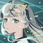 ӳ�³�����Ӽ�