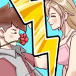 ǿ������