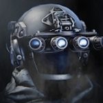 ͻ����online