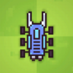 ������ֳ���