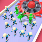 ����һ������