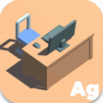 ����ְҵ��ģ����