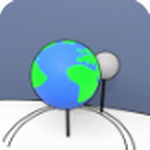 �ռ䲩�������