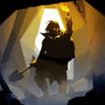 ����Уξ֮��ħ��