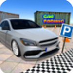 Ӳ��ͣ����