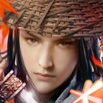 �½�����Ե