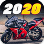 ����֮��