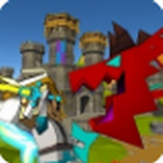 ���ػ���ս��ģ����