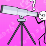 ��������ţ