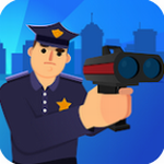 ���پʹ���