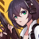 ������Ů5