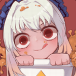 ������֭��