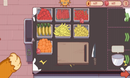 ������֭��