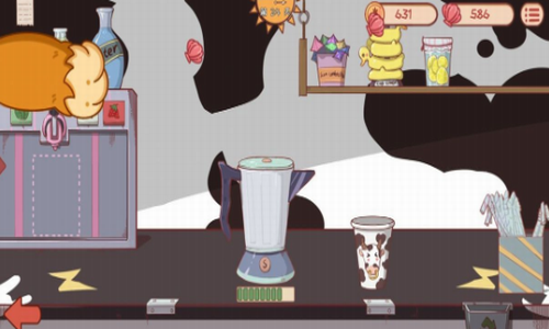 ������֭��