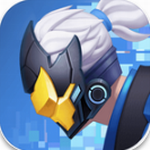 ������Ԫ