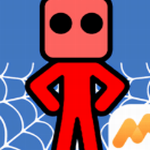 ֩���˴�ð��