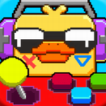 ����ֻ����ؼ�