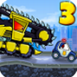 ����������3