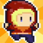 ��Ϸ�ŵ���