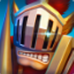 ���δ����