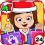 �ҵ�С��������