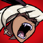 ������Ů