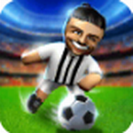 ľż����ǰ��