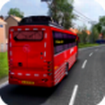 ŷ�޽�����ʿģ����2020