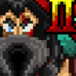 �Ƕ�ʿ����2