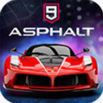 ��������9