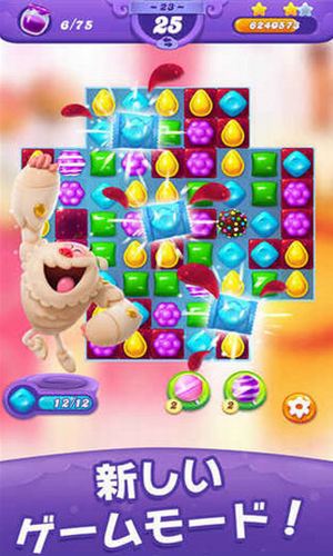 �ǹ����Ѵ���