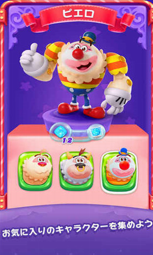 �ǹ����Ѵ���