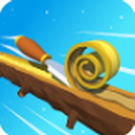 ����ľͷ��6