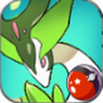 ����ð��