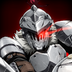 �粼��ɱ������ֹ�ı���