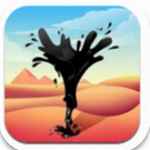 ���ͳ�ģ����