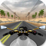 ����ģ����