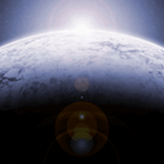 �����ǳ�